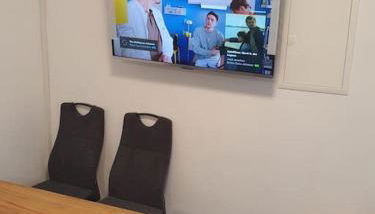 ST3 Apartment - Foto 4