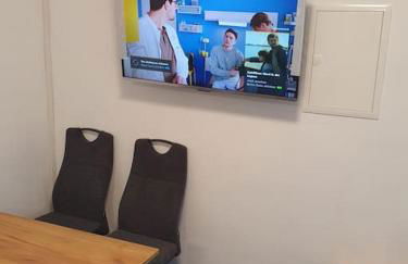 ST3 Apartment - Foto 4