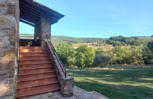 Agriturismo La Bulletta - Foto 27