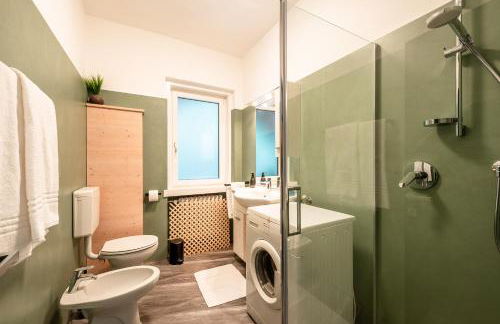 -Antermoia- Appartament Canazei Center - Foto 5