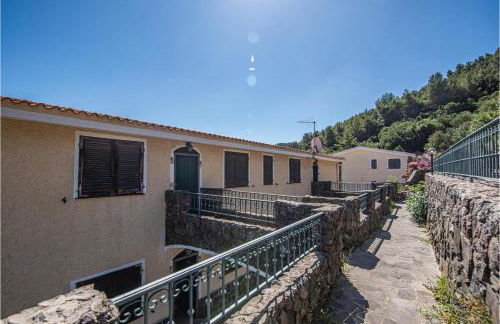 Domus De Pedra Pertunta - Happy Rentals - Foto 17