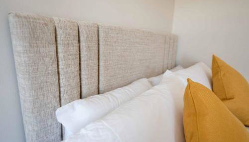 New Street Corner - Foto 4