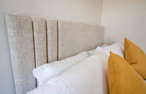 New Street Corner - Foto 4