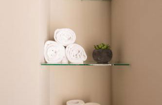 Sky Touristic Attic - Foto 10