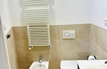 Casa Dolce Riva - Foto 11