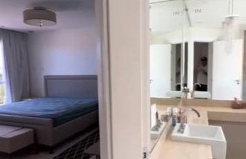 Búzios Mansion Canal Area - Foto 17