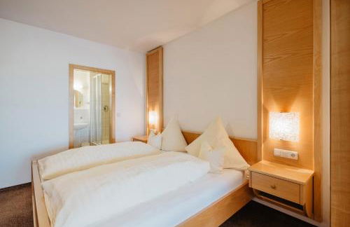 Appartementhaus Achmannhof - Foto 18