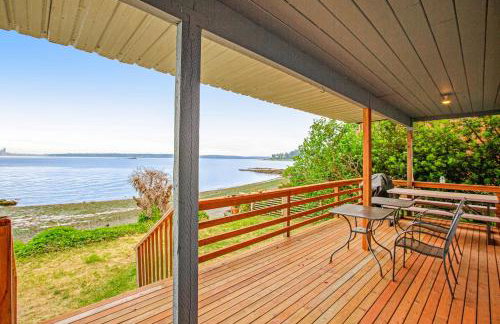 Rockaway Retreat - Foto 5