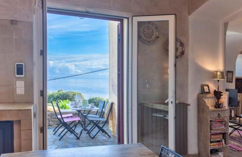 Villa A Ventosa - Foto 18