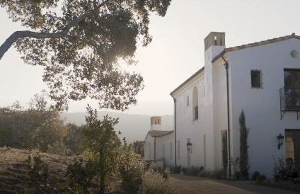 Exquisite luxury executive cottages - Foto 1