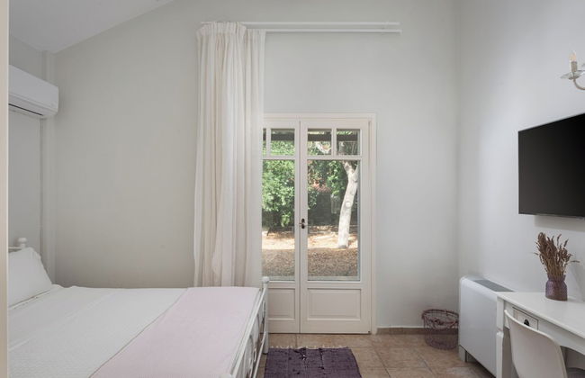 Aelia & Melitta Villas - Photo 37