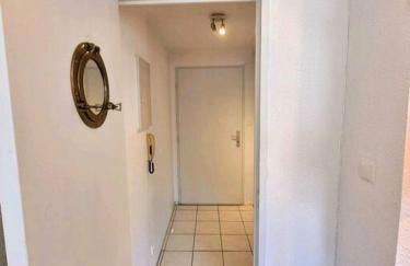 Duplex Cosy - Toulouse - Photo 7