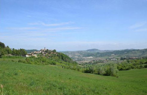 Discover Oltrepo - Foto 39