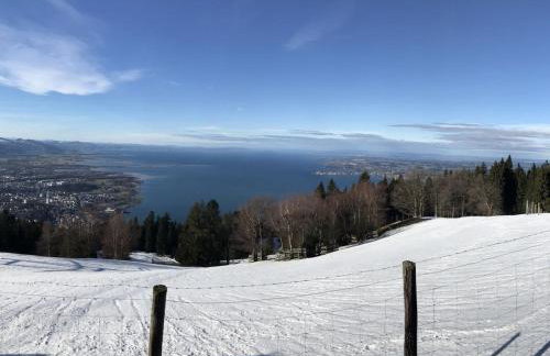 Maisonette am See - Foto 42