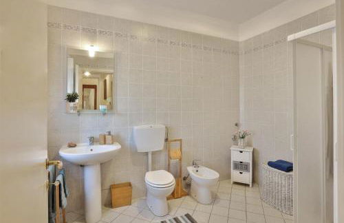 Pet and Breakfast Pet Friendly Country House - Foto 21