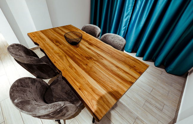 Veronique Heights - Photo 20