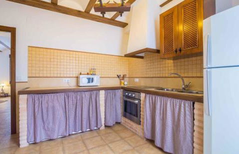 EL CHARQUILLO CR - Foto 13