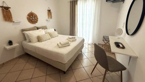 Fabrika Apartments - Foto 4