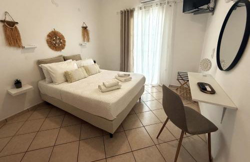 Fabrika Apartments - Foto 4