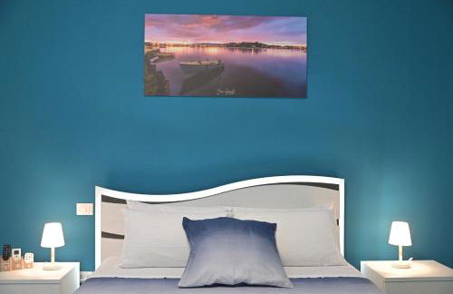 Villa Borgo dei Pescatori - Foto 52