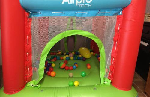 Le Coccole Del Trasimeno - Foto 42