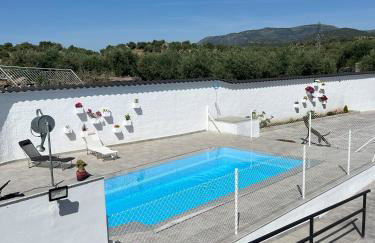 El Gallinero - Foto 69