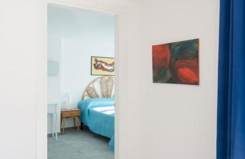 Casa "Stella" - Locazioni Turistiche - Foto 16