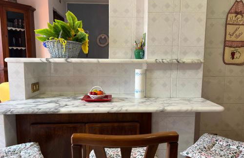 La Casa di Luci - Foto 7