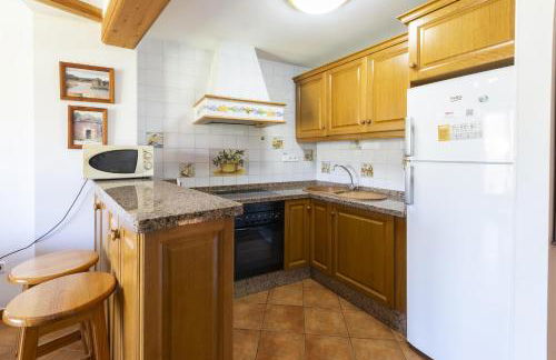 Carrebaix IV - Photo 6