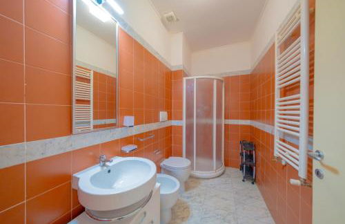 Solidago Residence - Foto 40