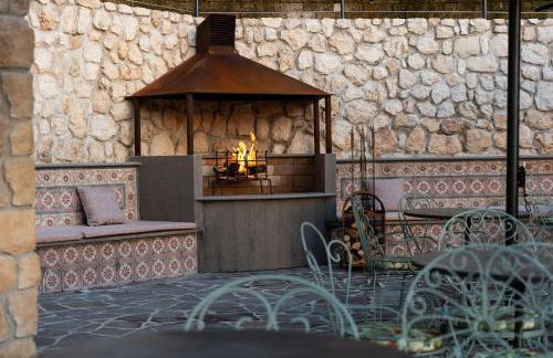 Villa Bocchi Lux Valpolicella - Foto 56