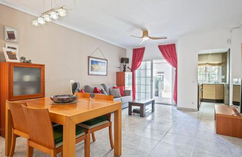 Winahost Apartamento Palamós - Foto 12