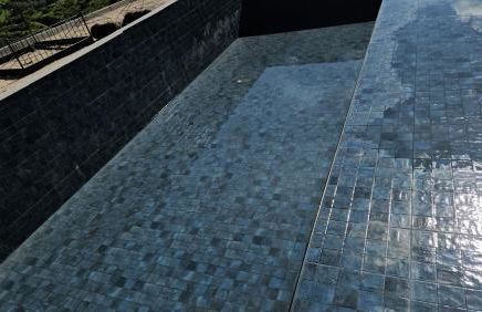 Portugals Infinity - Fantástica casa de campo com vista de mar em Tavira - Foto 14