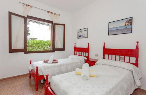 VILLA NUEVA - Foto 44