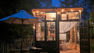 GA Grudzianka - Foto 4