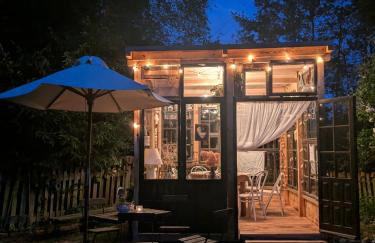 GA Grudzianka - Foto 4