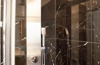 Casa Matteucci 41 Piramide 5 min to Colosseum - Foto 13