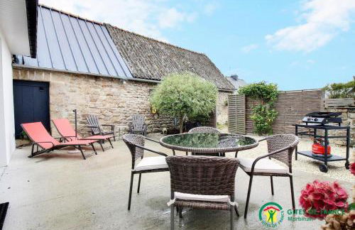 Ty moncher cote cour - Foto 6