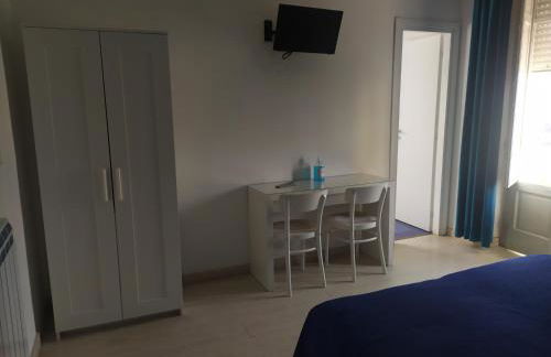 Barnet House Lamezia - Foto 23