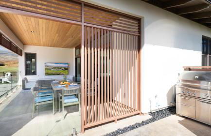 ❤PiH❤ Hale Moana Heated Private Pool Spa Detached Ohana Suite - Foto 62