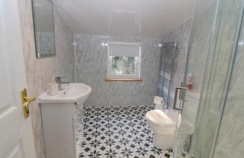 The Apartment at Plas Yr Eithin - Photo 26