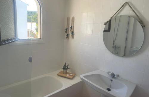 Adosado Nahia - Foto 58