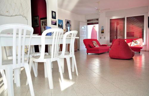 Casa BelMar - Foto 10