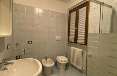 Regina Lake Como Condo - Foto 77