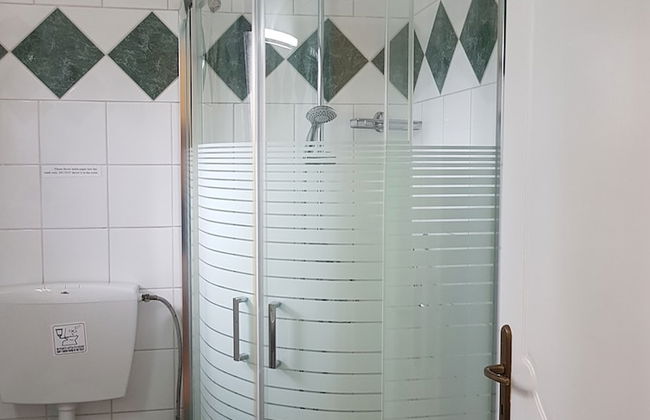 Villasabella - Photo 68