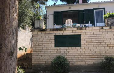 Holiday home Pavarotti - Foto 41