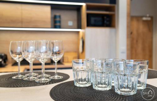 Picasso Apartment - Free Parking Place - Foto 11