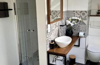 MoselVilla No 7 - Foto 49