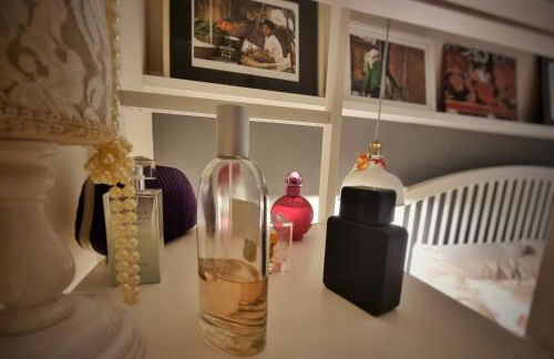 Maliitmansion Apartamento Boutique - Foto 16