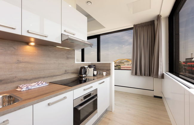 2L De Blend - Photo 28